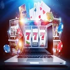 brb969 Apa Yang Kami Tawarkan dalam Queen Of Bounty