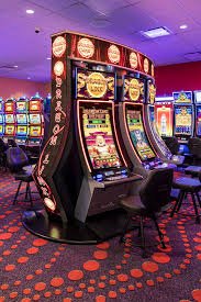brb969 Pelbagai Pasaran dan Pertaruhan dalam Sportsbook