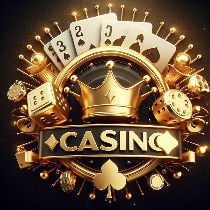 brb969 Pengalaman Live Casino yang Konsisten dan Jelas