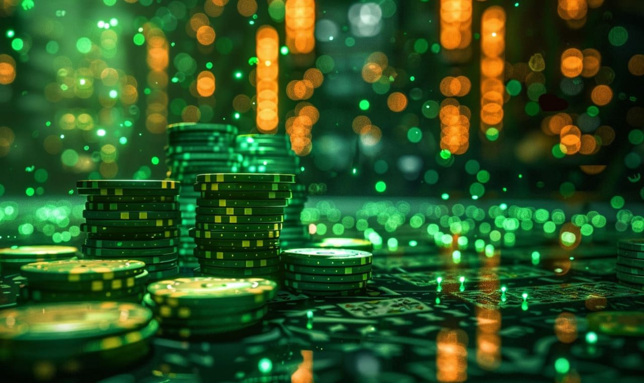 brb969 Apa yang aplikasi brb969 tawarkan kepada pengguna mudah alih